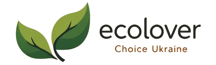 Ecolover Choice