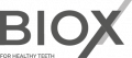 BIOX