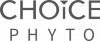 CHOICE PHYTO