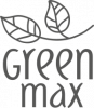 Green Max