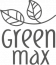 Green Max
