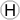 Органи дихання