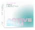 ACTIVE SLIM