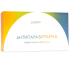 Універсальна антипаразитарна програма