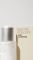 Enzyme Powder | Ензимна пудра