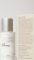 Enzyme Powder | Ензимна пудра