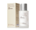 Enzyme Powder | Ензимна пудра