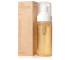 Gel Mousse Active Очищення / Себум баланс