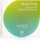 ф. Актив