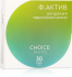 ф. Актив