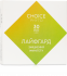 Лайфгард