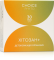 Хітозан +
