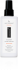 Aftershave lotionThe "ANTISTRESS" 
