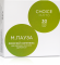 М. Пауза