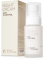 Night Cream | Нічний крем