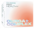 Omega Complex+