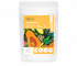 Vegetable norm. Formula for healthy digestion 150 g