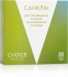 Санклін