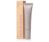 Serum Active Антиакне / Себум баланс