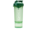 Шейкер Choice Ukraine Green
