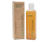 ШАМПУНЬ HERBS