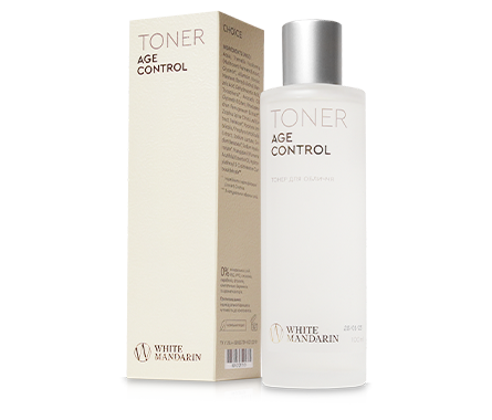 Toner | Тонер